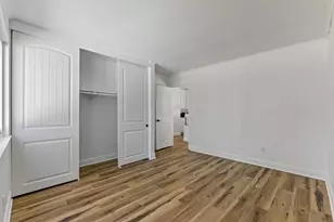 4508 Calle De Vida, San Diego, CA 92124 - Photo 17