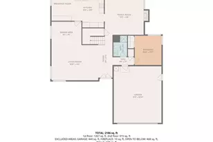 4508 Calle De Vida, San Diego, CA 92124 - Photo 3