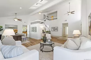 4508 Calle De Vida, San Diego, CA 92124 - Photo 33