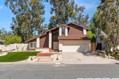  4508 Calle De Vida, San Diego, CA 92124 - Photo 45