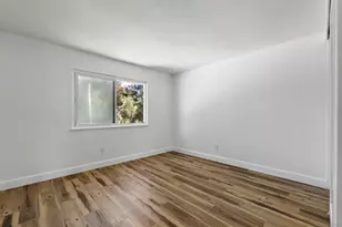 4508 Calle De Vida, San Diego, CA 92124 - Photo 29