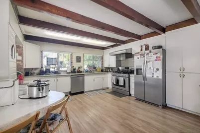  820 Birch Avenue, Escondido, CA 92027 - Photo 17