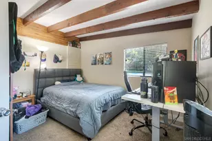 820 Birch Ave, Escondido, CA 92027 - Photo 33