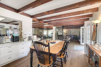  820 Birch Avenue, Escondido, CA 92027 - Photo 15