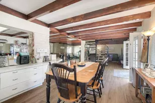 820 Birch Ave, Escondido, CA 92027 - Photo 15