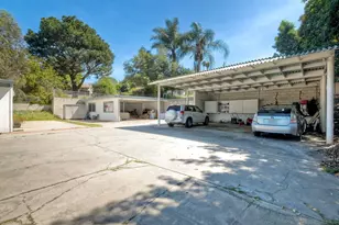 820 Birch Ave, Escondido, CA 92027 - Photo 5