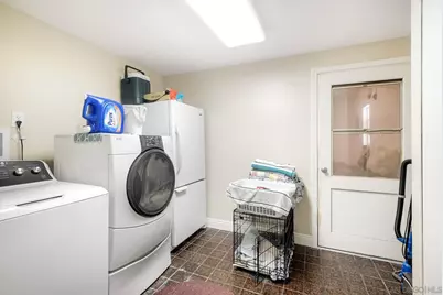  820 Birch Avenue, Escondido, CA 92027 - Photo 27