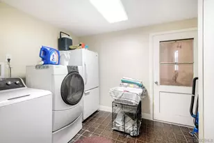 820 Birch Ave, Escondido, CA 92027 - Photo 27