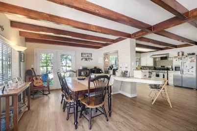  820 Birch Avenue, Escondido, CA 92027 - Photo 13