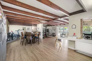 820 Birch Ave, Escondido, CA 92027 - Photo 19