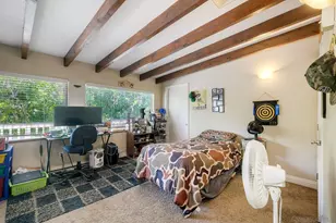 820 Birch Ave, Escondido, CA 92027 - Photo 29
