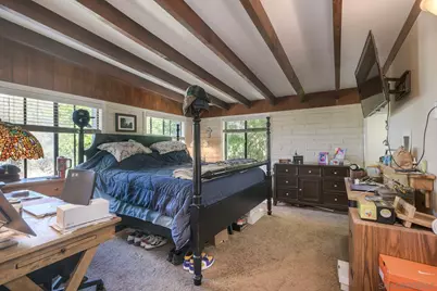  820 Birch Avenue, Escondido, CA 92027 - Photo 37