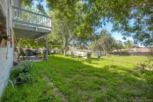 820 Birch Ave, Escondido, CA 92027 - Photo 11