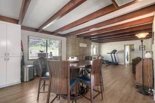 820 Birch Ave, Escondido, CA 92027 - Photo 21