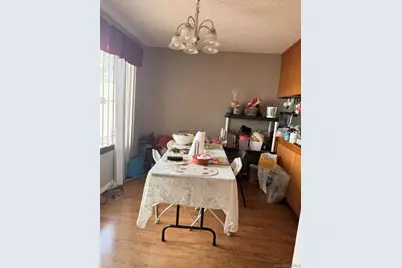  1640 Maple, Chula Vista, CA 91911 - Photo 5