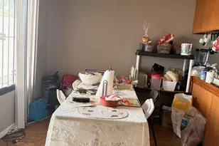 1640 Maple, Chula Vista, CA 91911 - Photo 5