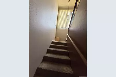  1640 Maple, Chula Vista, CA 91911 - Photo 7