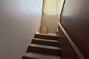 1640 Maple, Chula Vista, CA 91911 - Photo 7