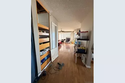  1640 Maple, Chula Vista, CA 91911 - Photo 3