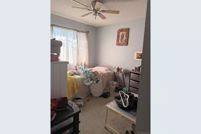  1640 Maple, Chula Vista, CA 91911 - Photo 13