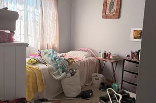 1640 Maple, Chula Vista, CA 91911 - Photo 13