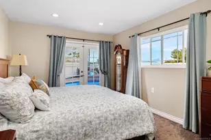 3565 Mount Burnham Ct, San Diego, CA 92111 - Photo 31