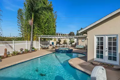  3565 Mount Burnham Ct, San Diego, CA 92111 - Photo 27