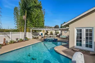 3565 Mount Burnham Ct, San Diego, CA 92111 - Photo 27