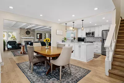  3565 Mount Burnham Ct, San Diego, CA 92111 - Photo 7