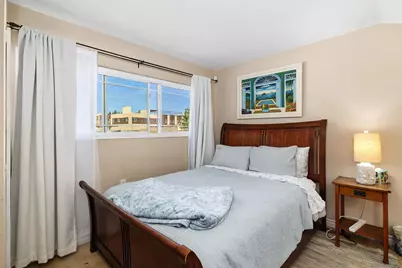  3565 Mount Burnham Ct, San Diego, CA 92111 - Photo 37