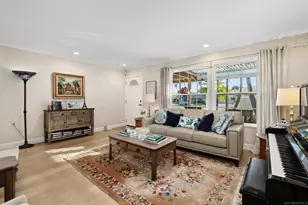 3565 Mount Burnham Ct, San Diego, CA 92111 - Photo 5