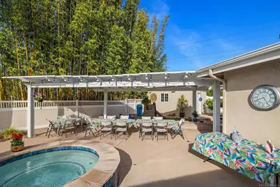  3565 Mount Burnham Ct, San Diego, CA 92111 - Photo 29