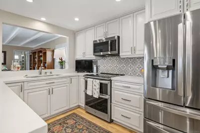  3565 Mount Burnham Ct, San Diego, CA 92111 - Photo 13