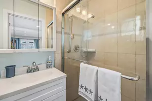 3565 Mount Burnham Ct, San Diego, CA 92111 - Photo 33