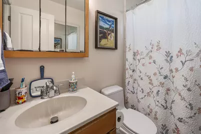  3565 Mount Burnham Ct, San Diego, CA 92111 - Photo 35