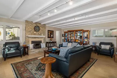  3565 Mount Burnham Ct, San Diego, CA 92111 - Photo 17