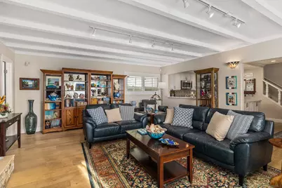  3565 Mount Burnham Ct, San Diego, CA 92111 - Photo 19