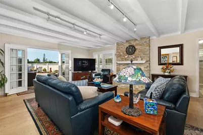  3565 Mount Burnham Ct, San Diego, CA 92111 - Photo 21