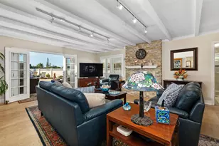 3565 Mount Burnham Ct, San Diego, CA 92111 - Photo 21