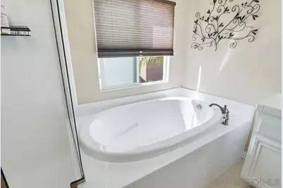  1698 May Ave, Chula Vista, CA 91913 - Photo 39