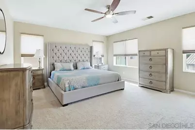  1698 May Ave, Chula Vista, CA 91913 - Photo 33