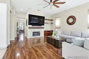 1698 May Ave, Chula Vista, CA 91913 - Photo 15