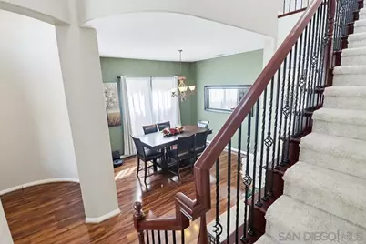  1698 May Ave, Chula Vista, CA 91913 - Photo 29