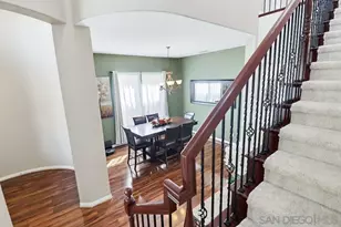 1698 May Ave, Chula Vista, CA 91913 - Photo 29