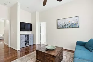 1698 May Ave, Chula Vista, CA 91913 - Photo 23