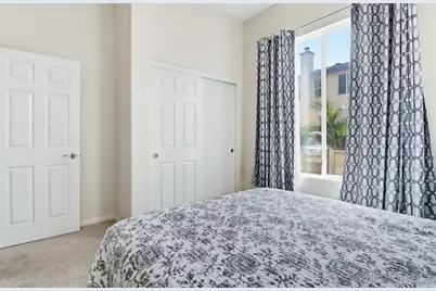  1698 May Ave, Chula Vista, CA 91913 - Photo 25