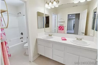  1698 May Ave, Chula Vista, CA 91913 - Photo 43