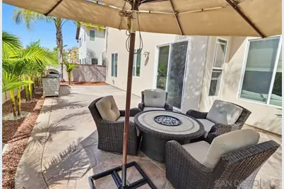  1698 May Ave, Chula Vista, CA 91913 - Photo 49