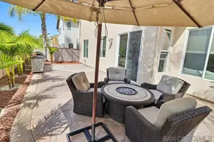 1698 May Ave, Chula Vista, CA 91913 - Photo 49