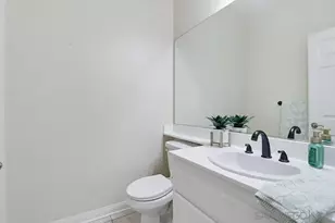 1698 May Ave, Chula Vista, CA 91913 - Photo 11